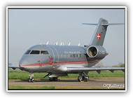16-04 CL-604 RDAF C-080_2